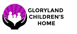 Gloryland Children's Home